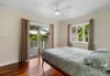 1633 Logan Road, Upper Mount Gravatt, Qld 4122-Image