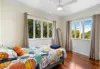 1633 Logan Road, Upper Mount Gravatt, Qld 4122-Image