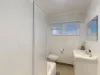 1633 Logan Road, Upper Mount Gravatt, Qld 4122-Image