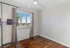 1633 Logan Road, Upper Mount Gravatt, Qld 4122-Image