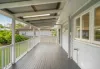 1633 Logan Road, Upper Mount Gravatt, Qld 4122-Image