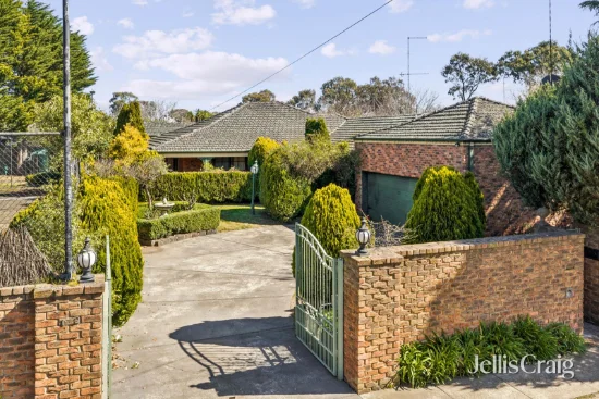 1633 Sturt Street, Alfredton, Vic 3350 - For Sale