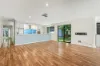 163A Bateman Road, Mount Pleasant, WA 6153
