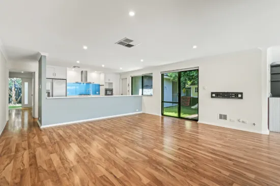 163A Bateman Road, Mount Pleasant, WA 6153