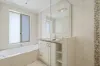 163A Bateman Road, Mount Pleasant, WA 6153-Image