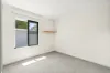 163A Bateman Road, Mount Pleasant, WA 6153-Image