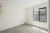 163A Bateman Road, Mount Pleasant, WA 6153-Image