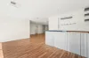 163A Bateman Road, Mount Pleasant, WA 6153-Image