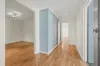 163A Bateman Road, Mount Pleasant, WA 6153-Image
