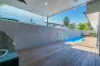 163A Bateman Road, Mount Pleasant, WA 6153-Image