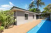 163A Bateman Road, Mount Pleasant, WA 6153-Image