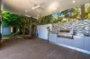 163A Bateman Road, Mount Pleasant, WA 6153-Image