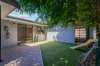 163A Bateman Road, Mount Pleasant, WA 6153-Image