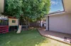 163A Bateman Road, Mount Pleasant, WA 6153-Image