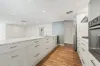 163A Bateman Road, Mount Pleasant, WA 6153-Image