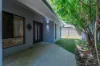 163A Bateman Road, Mount Pleasant, WA 6153-Image