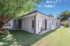 163A Bateman Road, Mount Pleasant, WA 6153-Image