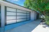 163A Bateman Road, Mount Pleasant, WA 6153-Image