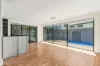 163A Bateman Road, Mount Pleasant, WA 6153-Image