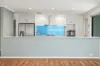 163A Bateman Road, Mount Pleasant, WA 6153-Image