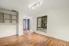 163A Bateman Road, Mount Pleasant, WA 6153-Image