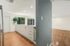 163A Bateman Road, Mount Pleasant, WA 6153-Image