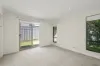 163A Bateman Road, Mount Pleasant, WA 6153-Image