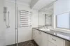 163A Bateman Road, Mount Pleasant, WA 6153-Image