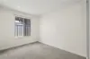 163A Bateman Road, Mount Pleasant, WA 6153-Image