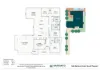 163A Bateman Road, Mount Pleasant, WA 6153-Floorplan