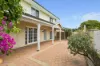 163A Brighton Road, Scarborough, WA 6019