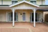 163A Brighton Road, Scarborough, WA 6019-Image