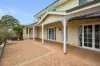 163A Brighton Road, Scarborough, WA 6019-Image