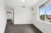 163A Brighton Road, Scarborough, WA 6019-Image