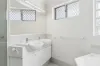 163A Brighton Road, Scarborough, WA 6019-Image