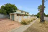 163A Brighton Road, Scarborough, WA 6019-Image