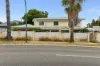 163A Brighton Road, Scarborough, WA 6019-Image