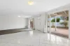 163A Brighton Road, Scarborough, WA 6019-Image