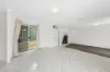 163A Brighton Road, Scarborough, WA 6019-Image