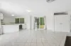 163A Brighton Road, Scarborough, WA 6019-Image