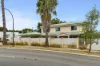 163A Brighton Road, Scarborough, WA 6019-Image