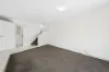 163A Brighton Road, Scarborough, WA 6019-Image