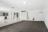 163A Brighton Road, Scarborough, WA 6019-Image