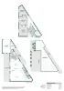 163A Brighton Road, Scarborough, WA 6019-Image