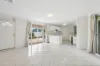 163A Brighton Road, Scarborough, WA 6019-Image