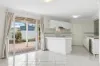 163A Brighton Road, Scarborough, WA 6019-Image