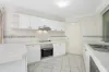 163A Brighton Road, Scarborough, WA 6019-Image