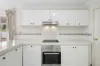 163A Brighton Road, Scarborough, WA 6019-Image