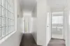163A Brighton Road, Scarborough, WA 6019-Image