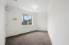 163A Brighton Road, Scarborough, WA 6019-Image